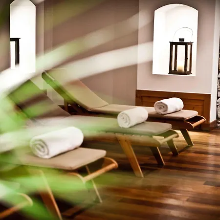 Les Barmes De L'ours 5* Валь-д'Изер