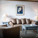 Hotel Les Barmes De L'ours
