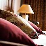 Hotel Les Barmes De L'ours Val-dʼIsère