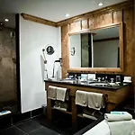 Hotel Les Barmes De L'ours