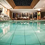 Hotel Les Barmes De L'ours