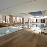 Les Barmes De L'ours Hotel Val-dʼIsère