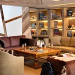 Les Barmes De L'ours Hotel Val-dʼIsère